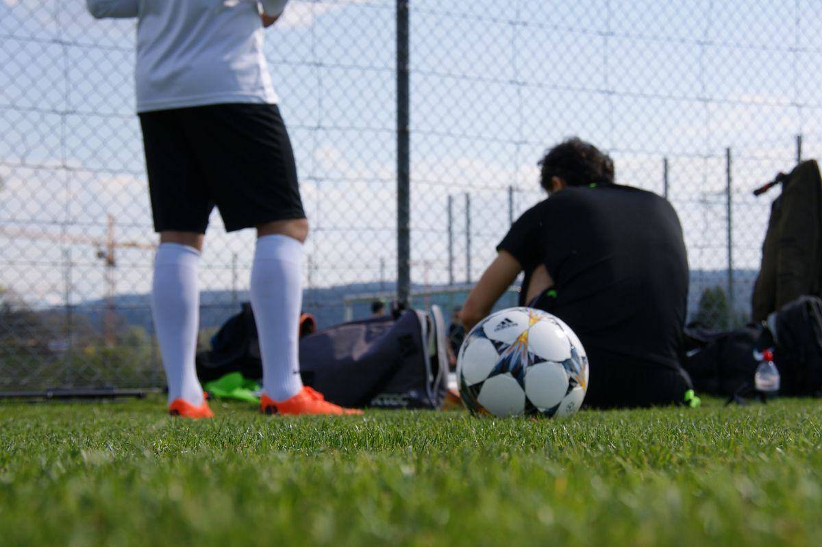 Accueil de groupes sportif à Brest | Hôtel Le Barracuda & SPA à Brest