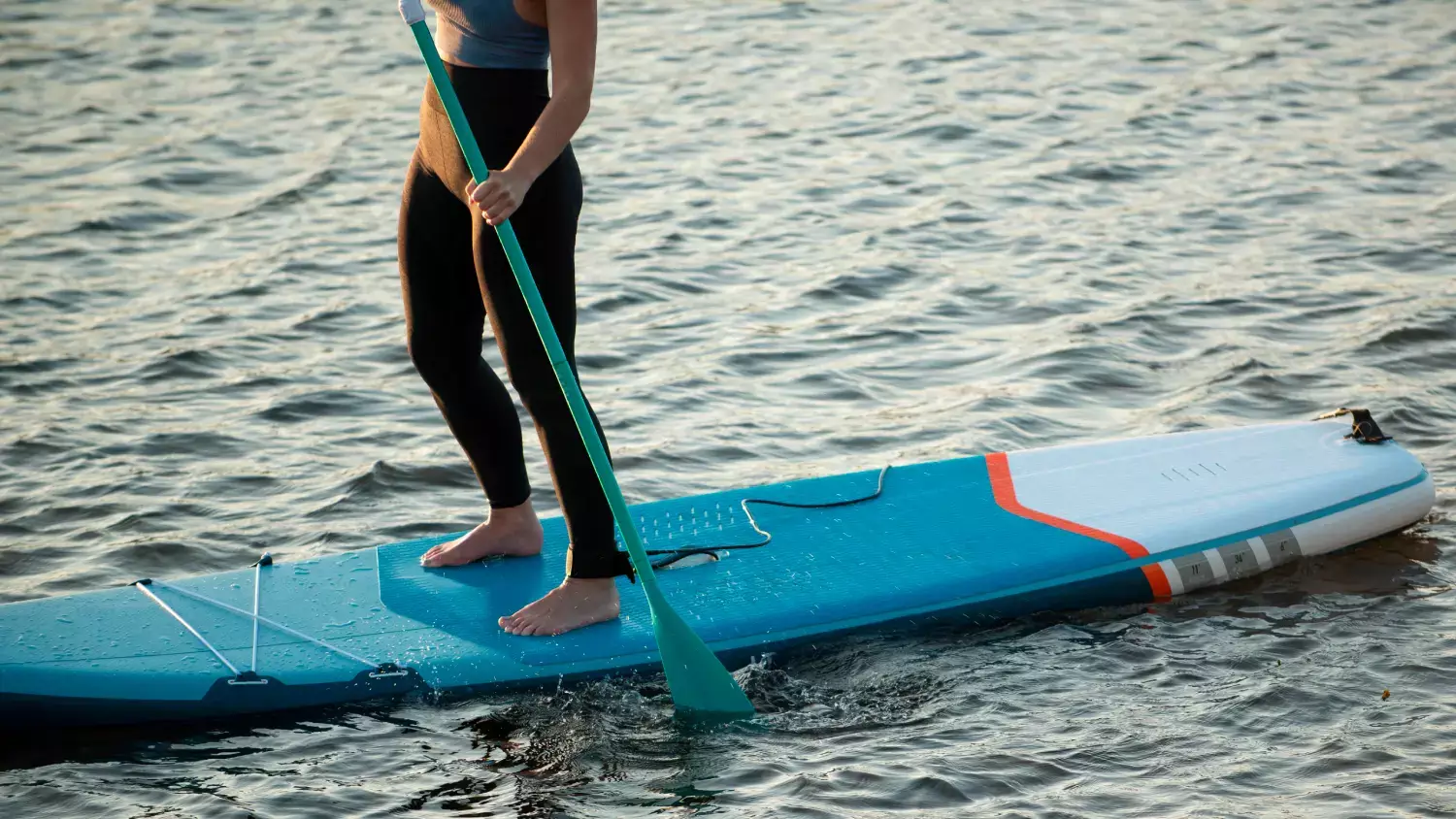 Les activités nautiques à Brest et ses alentours | © Freepik